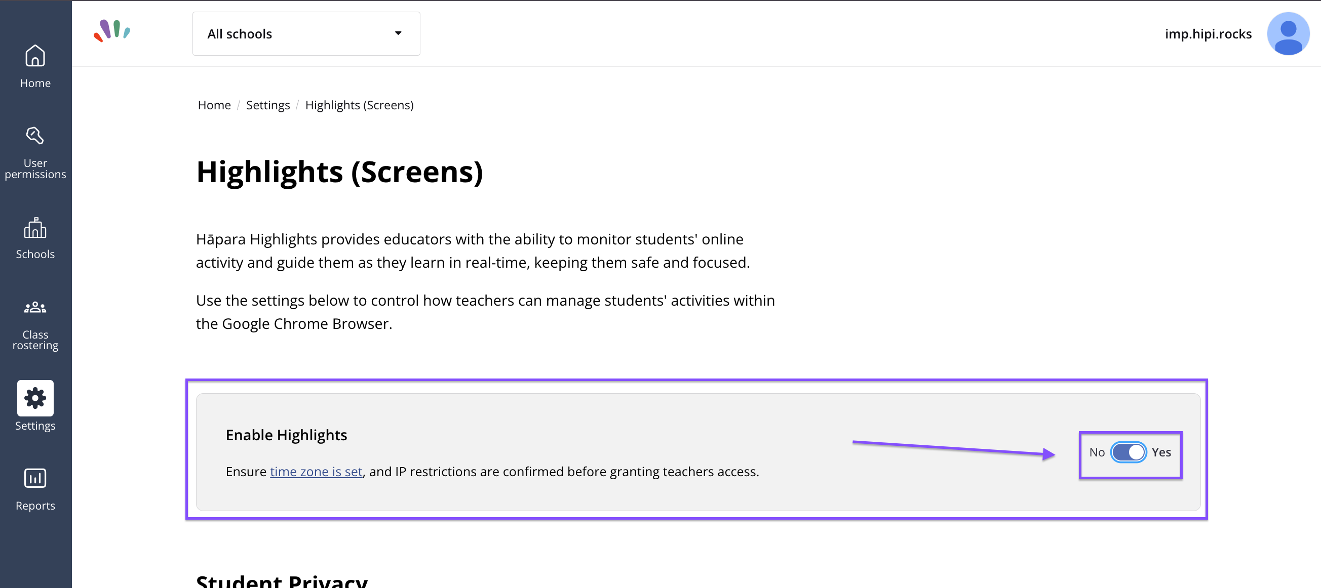 Screen Shot 2025-02-05 at 1.38.13 PM.png