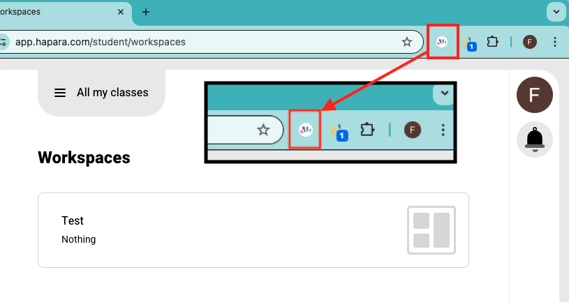 Screenshot 2025-02-20 at 11.19.51 AM.png