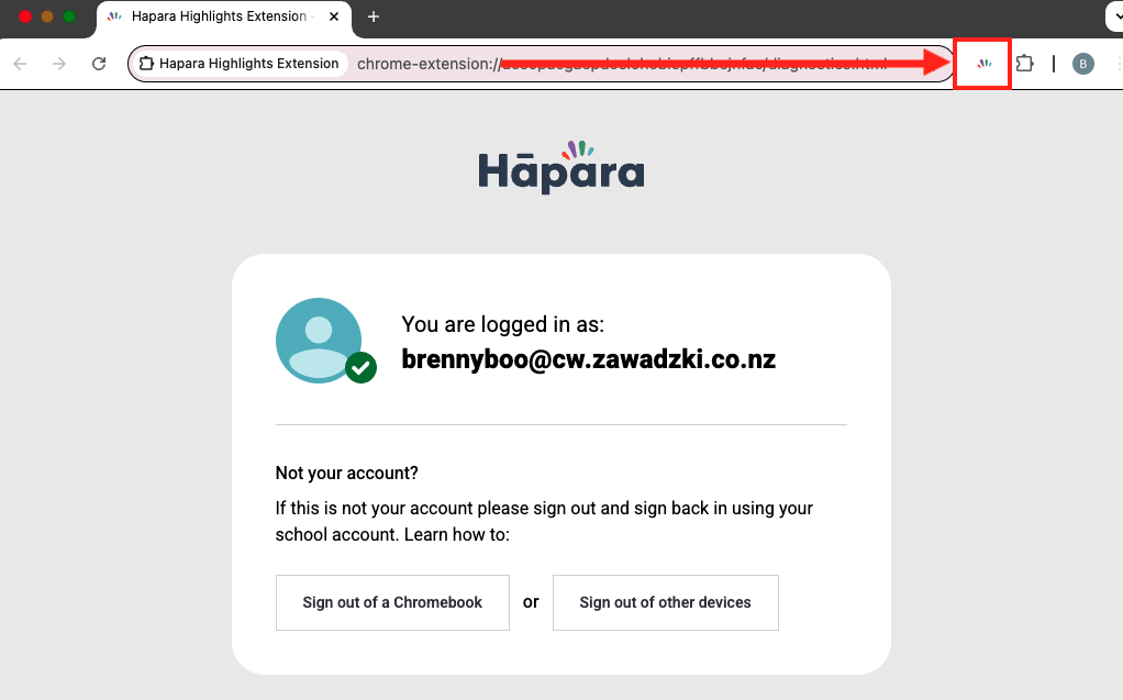 Screenshot 2024-11-15 at 11.49.39 AM.png