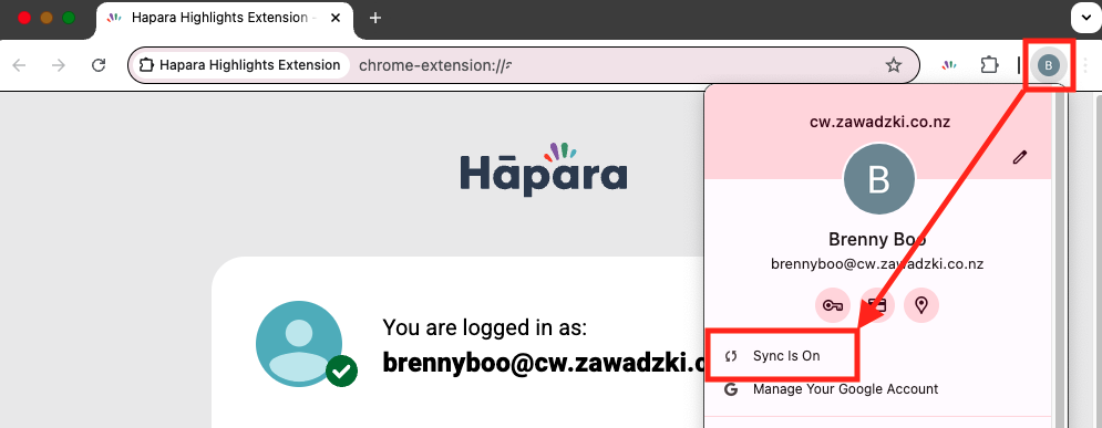 Screenshot 2024-11-15 at 2.05.01 PM.png