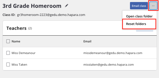 Screenshot 2025-03-14 at 10.13.35 AM.png