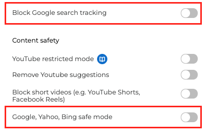 Screenshot 2025-03-18 at 12.45.38 PM.png