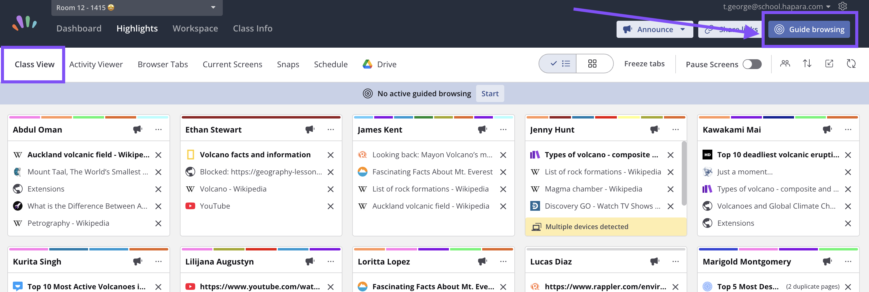 Screenshot 2025-03-24 at 11.42.02 AM.png