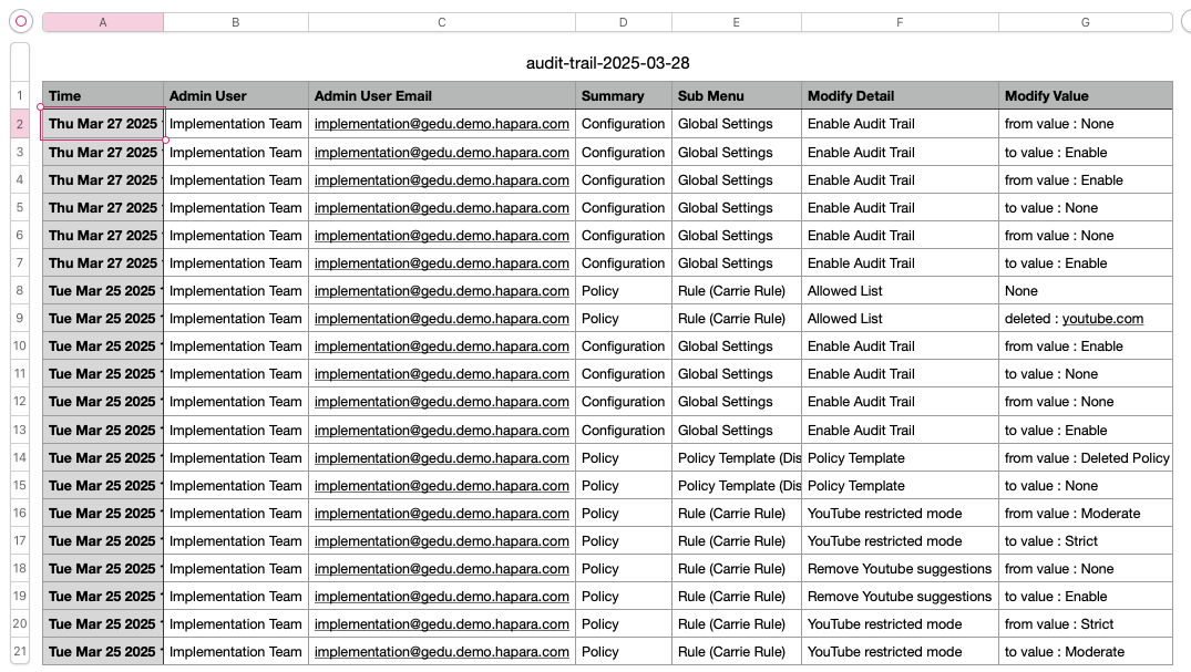 Screenshot 2025-03-28 at 2.03.04 PM.png