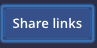Screen_Shot_2019-01-18_at_2.38.17_PM.png