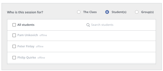 Screen_Shot_2019-01-18_at_2.56.06_PM.png