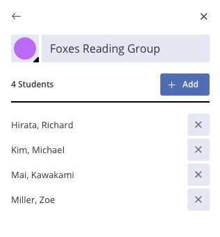 edit-existing-group.png