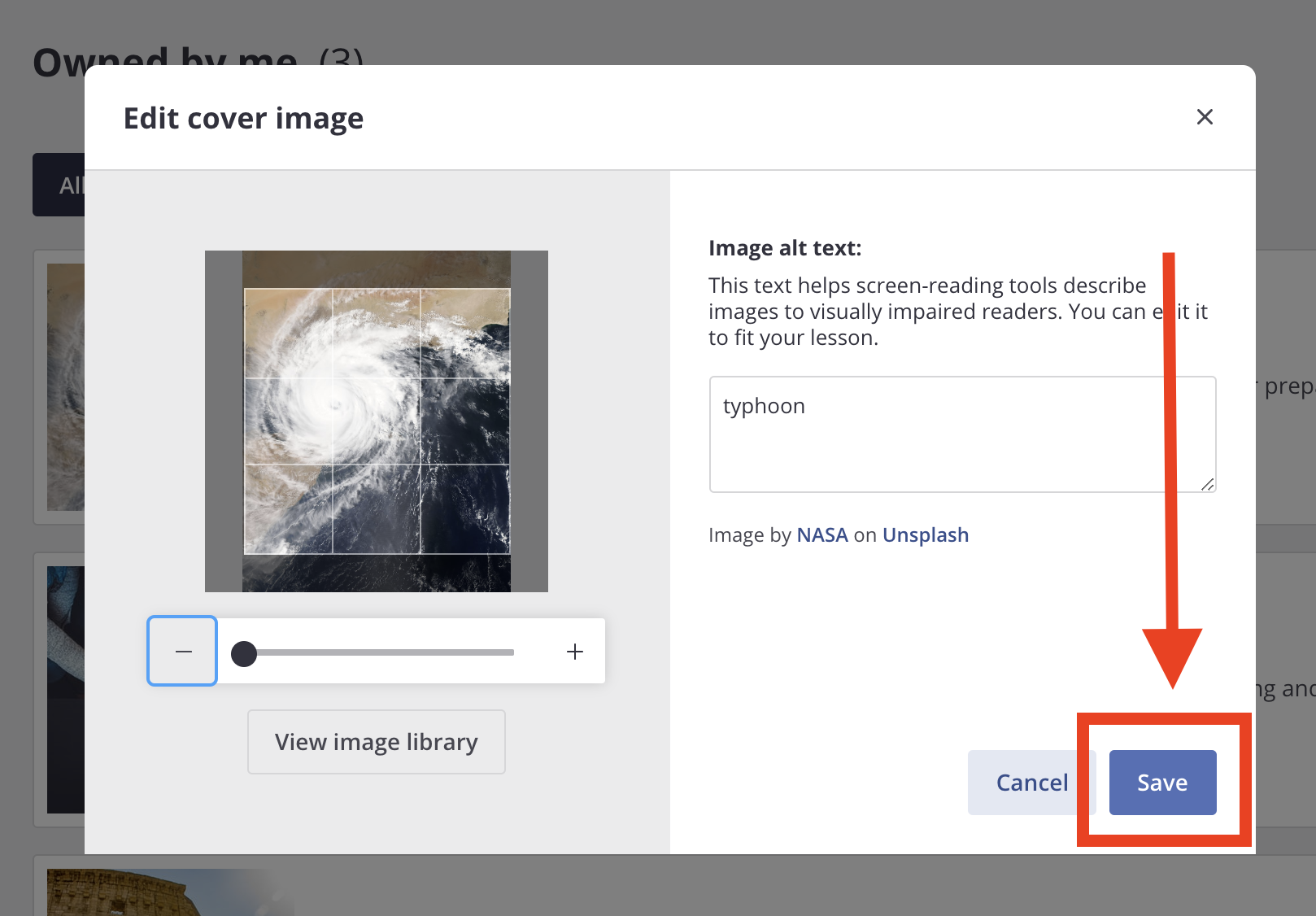 Screen_Shot_2020-03-23_at_2.37.29_PM.png