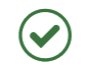 Screen_Shot_2020-04-24_at_2.53.32_PM.png