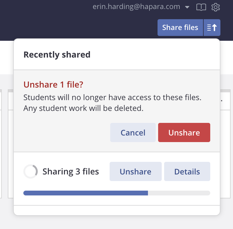 Screen_Shot_2020-04-15_at_11.42.02_AM.png