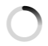 Screen_Shot_2020-04-24_at_2.50.39_PM.png