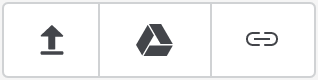 mceclip0.png
