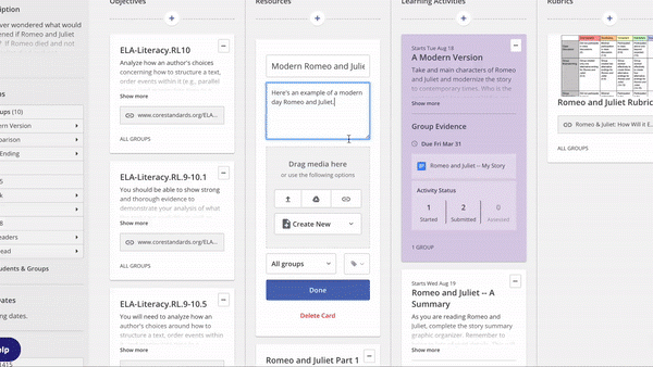 workspace_images.gif
