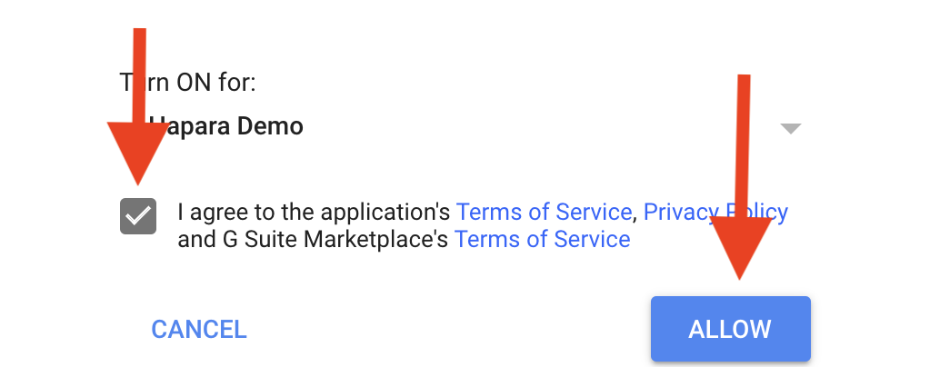 Screen_Shot_2020-04-27_at_2.11.52_PM.png