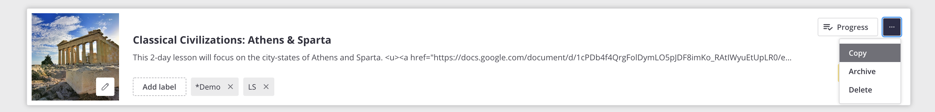 Screen_Shot_2020-07-13_at_10.36.17_AM.png