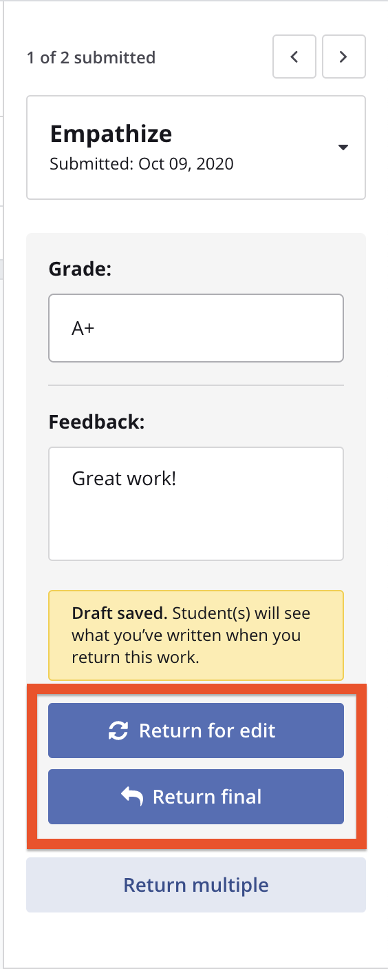 Screen_Shot_2020-10-13_at_11.14.44_AM.png