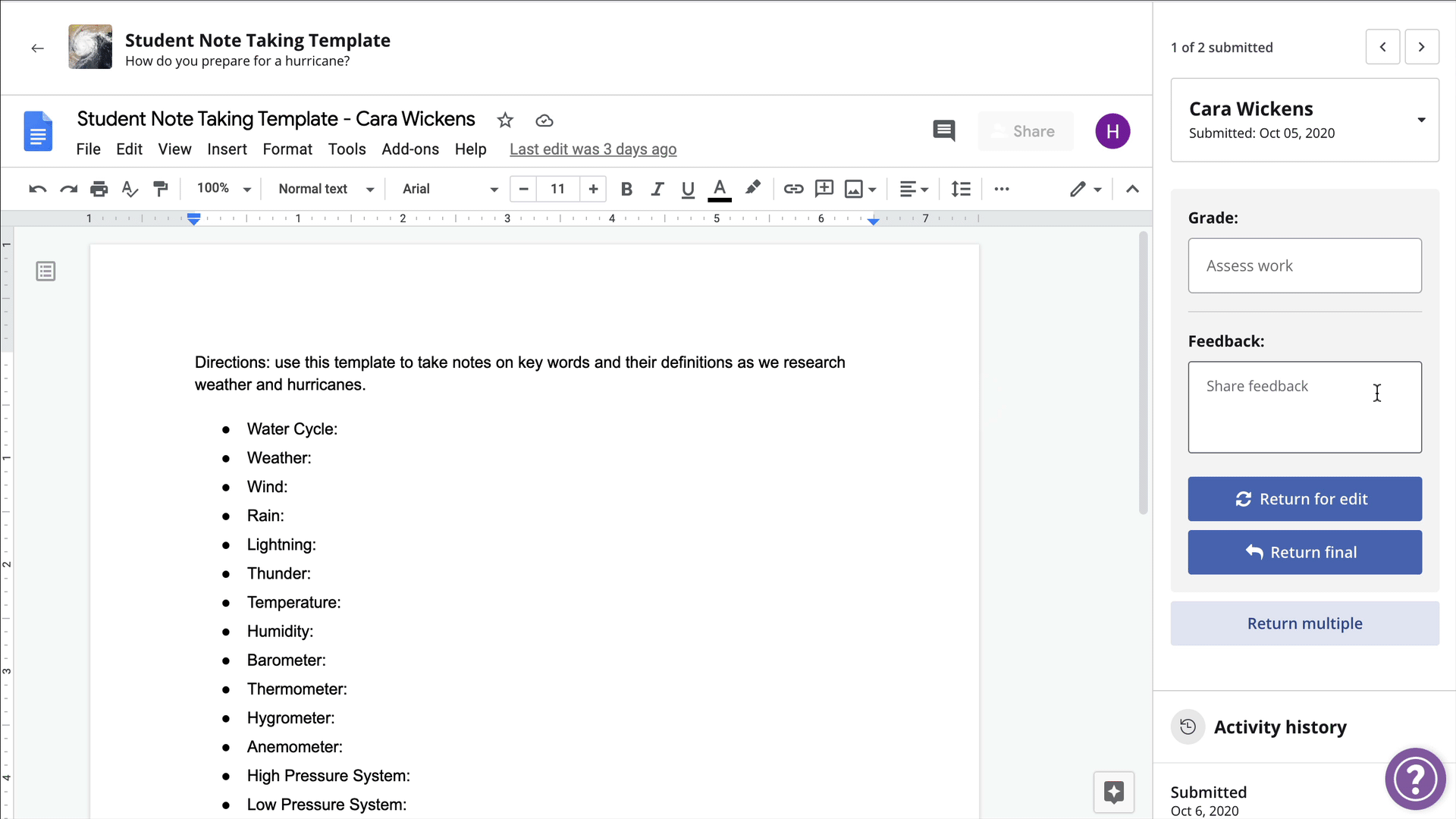 edit_feedback.gif