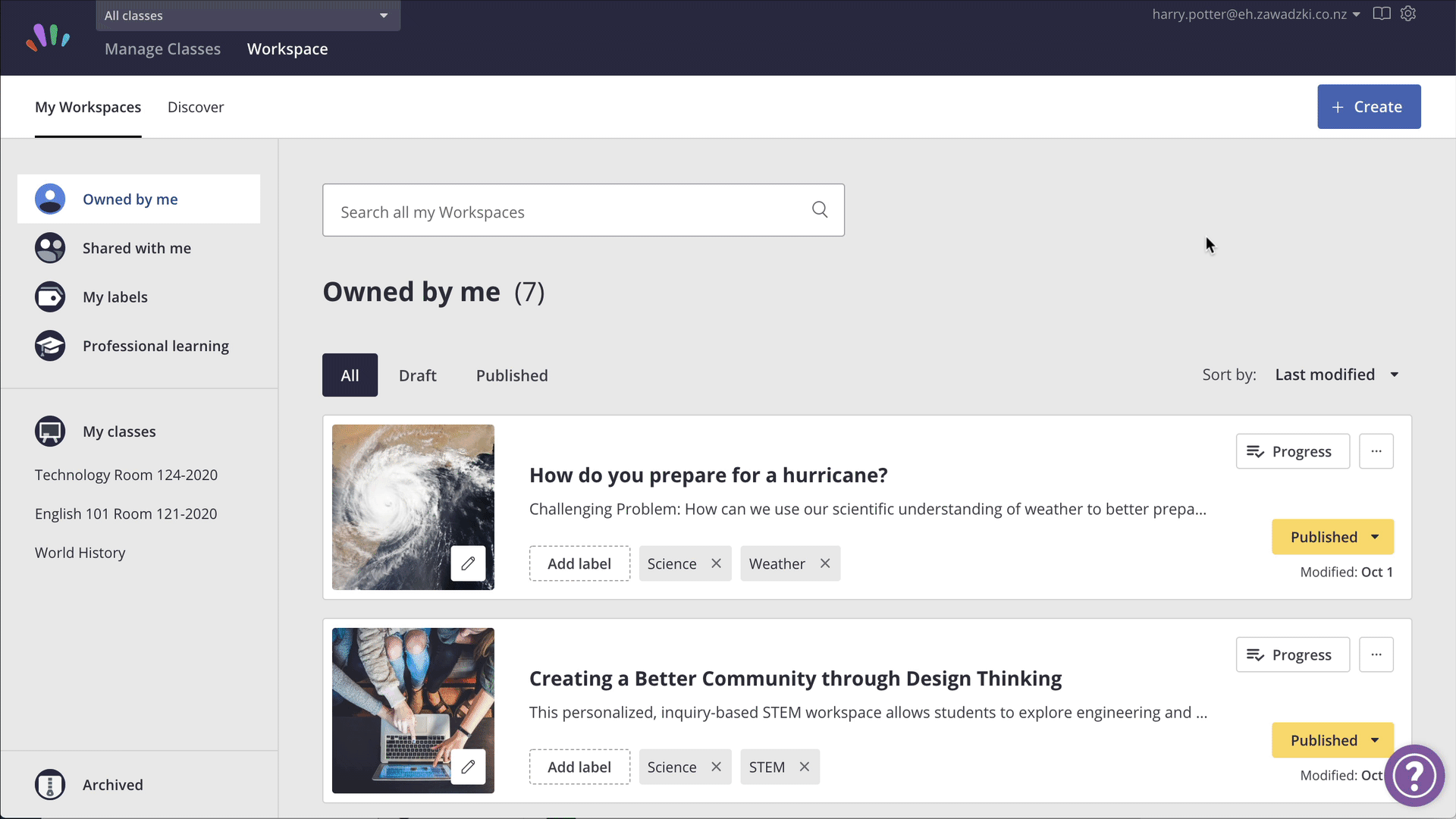grading_tool_from_progress_panel.gif