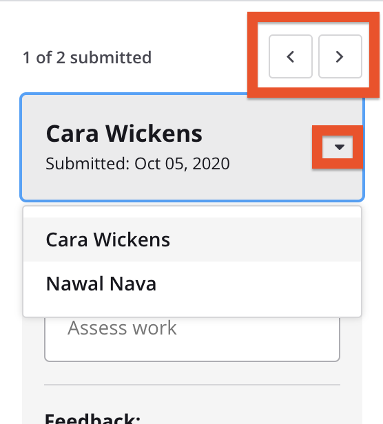 grading_tool_navigation.png