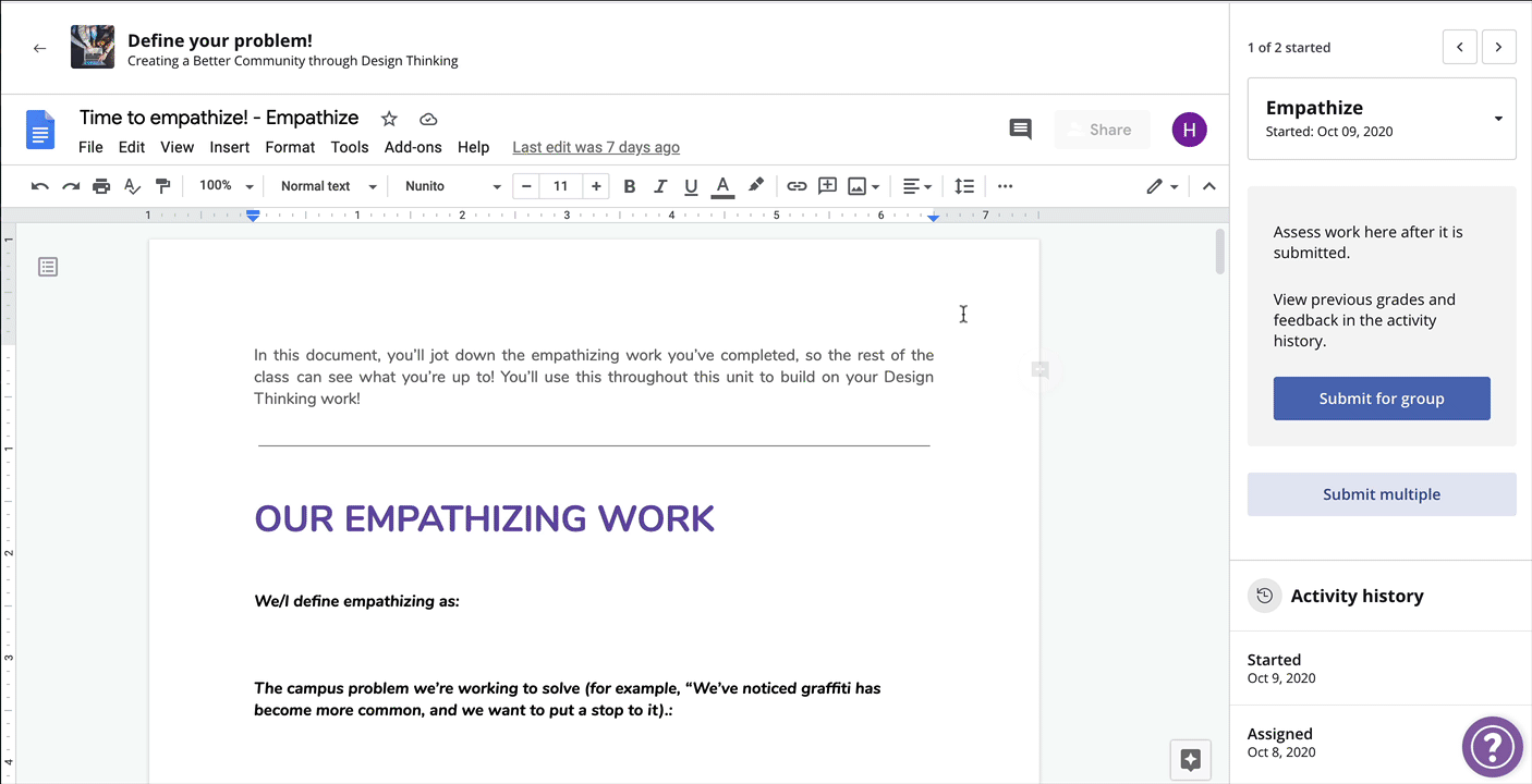 bulk_submit_from_grading_tool.gif