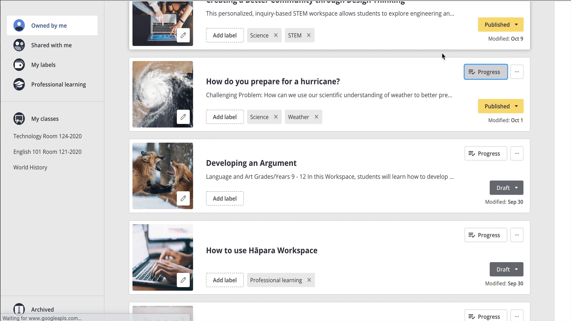 Submit_work_from_grading_tool.gif