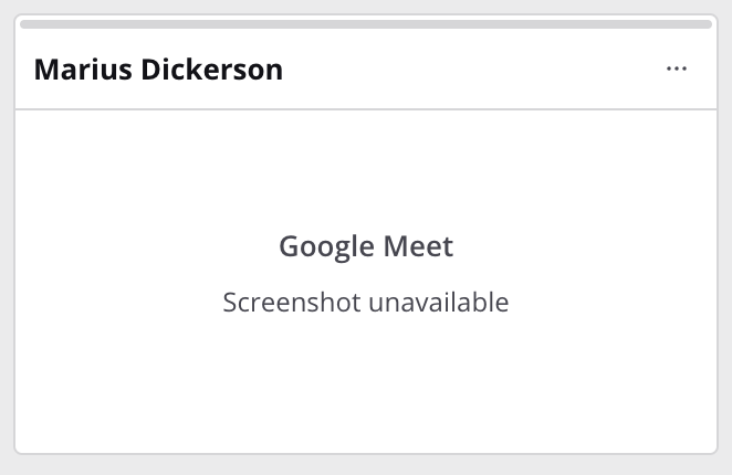 Screen_Shot_2021-04-07_at_12.14.17_PM.png