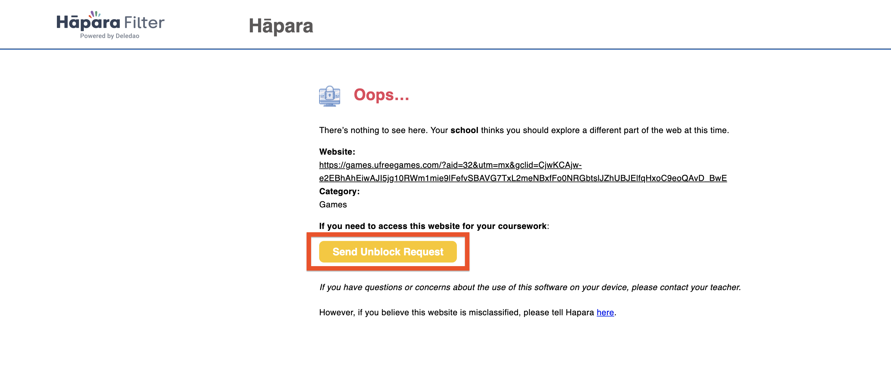 Screen_Shot_2021-05-12_at_12.19.44_PM.png
