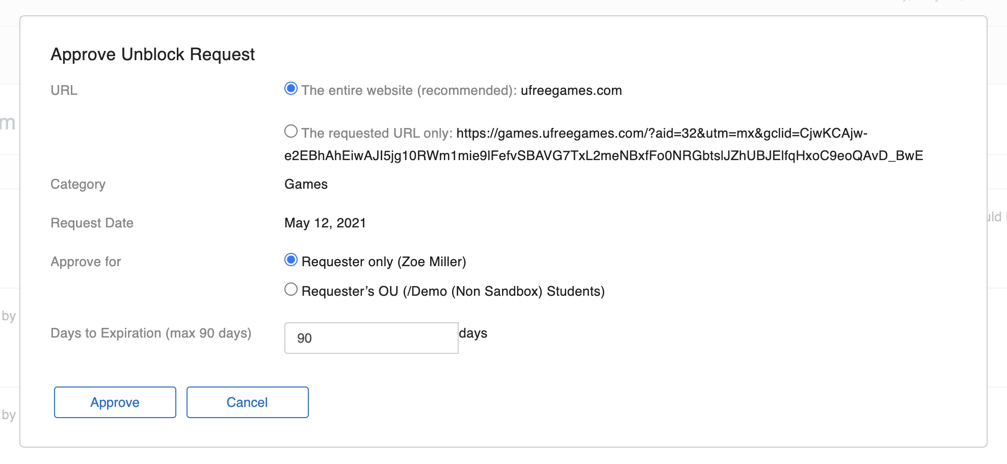 Screen_Shot_2021-05-12_at_12.40.52_PM.png