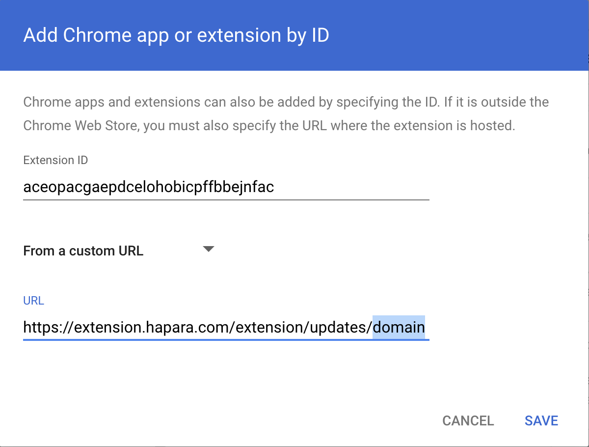 Screenshot 2024-06-18 at 10.56.34.png