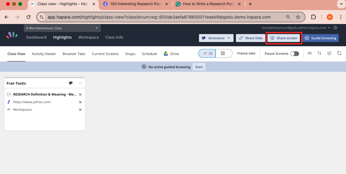 Screenshot 2025-05-16 at 12.54.19 PM.png