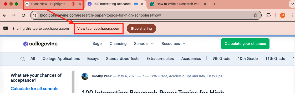 Screenshot 2025-05-16 at 1.06.03 PM.png
