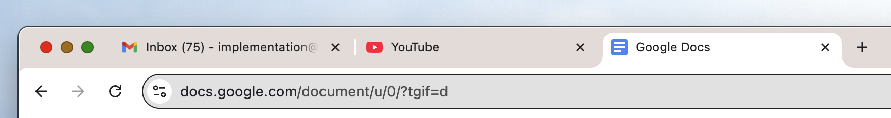 Screenshot 2025-05-21 at 2.42.14 PM.png