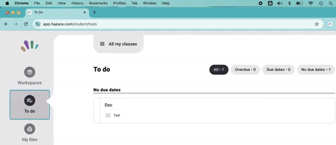 download (1).gif