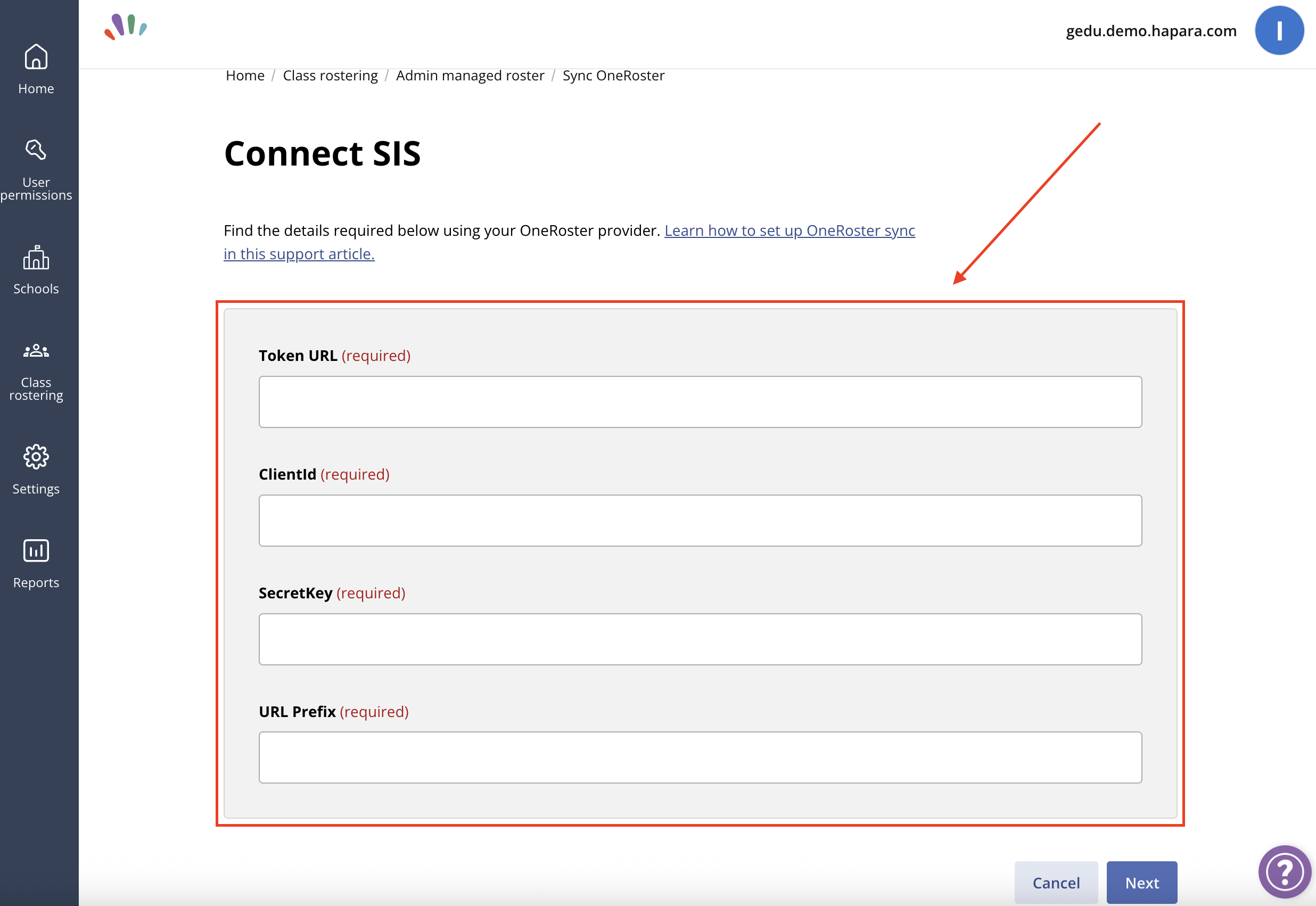 Screenshot 2025-06-30 at 12.45.40 PM.png