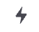Screenshot 2025-07-23 at 7.43.04 AM.png