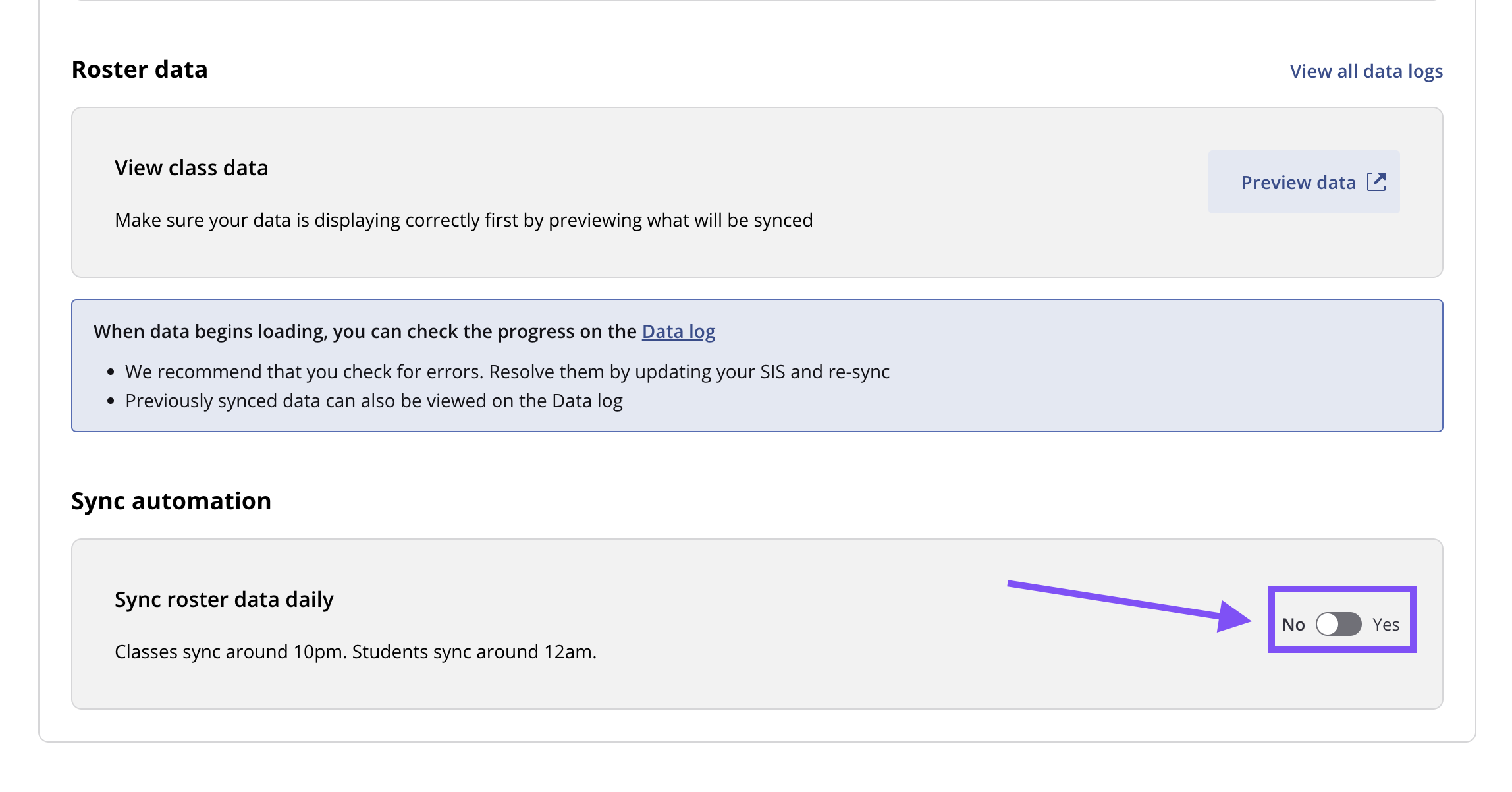 Screenshot 2025-09-08 at 11.52.23 AM.png