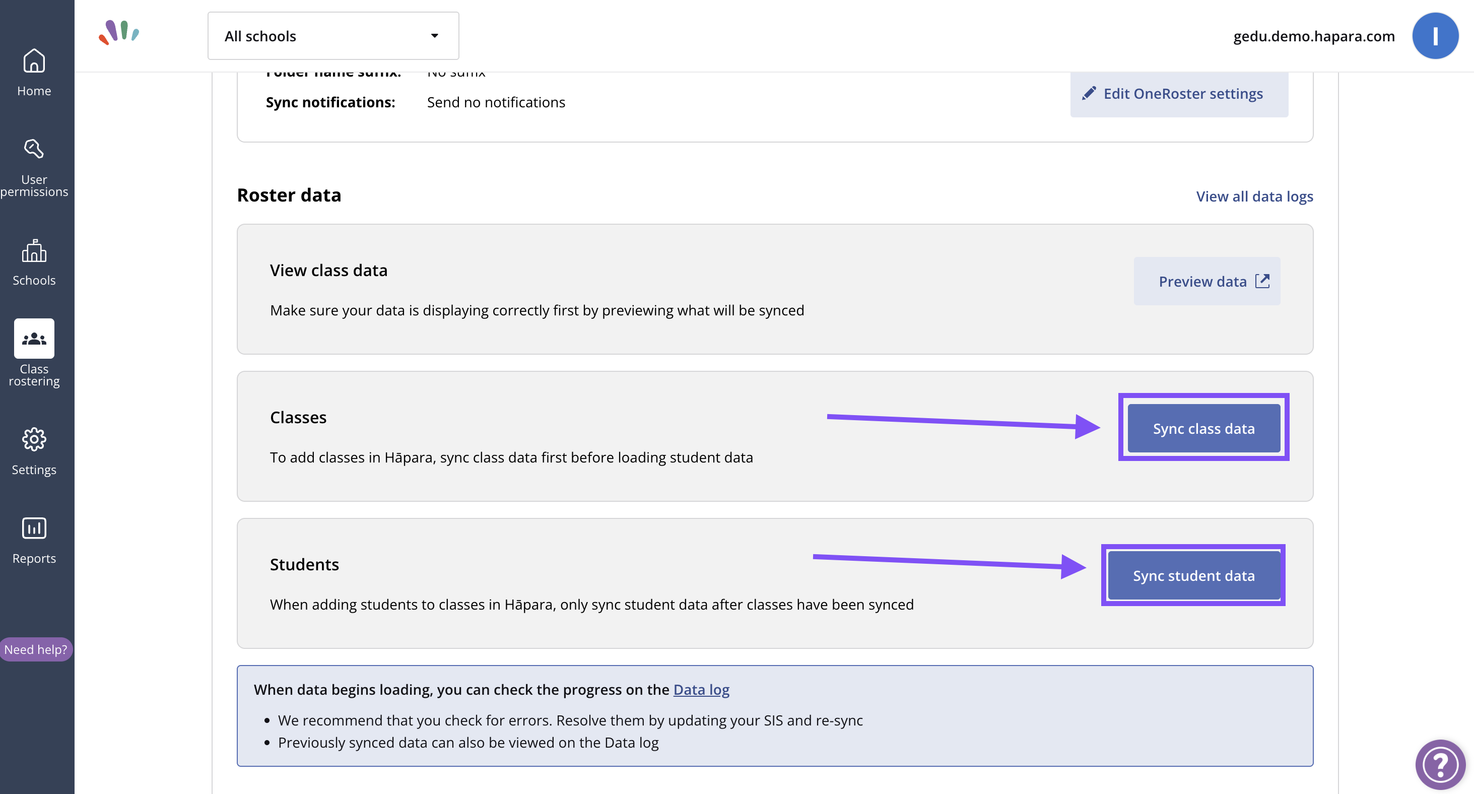 Screenshot 2025-09-09 at 1.54.43 PM.png