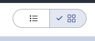 Screenshot 2025-10-01 at 9.31.21 AM.png