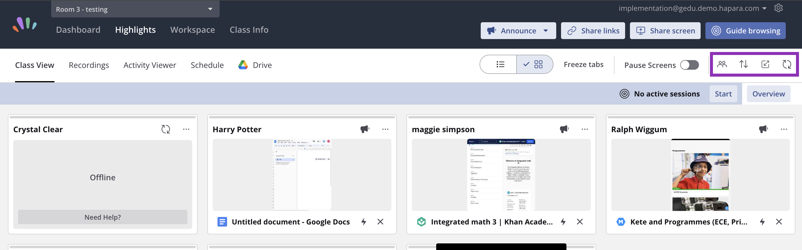 Screenshot 2025-10-01 at 11.07.11 AM.png