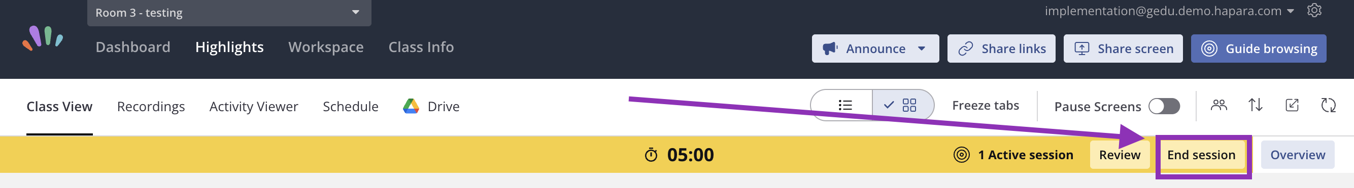 Screenshot 2025-10-01 at 11.50.00 AM.png