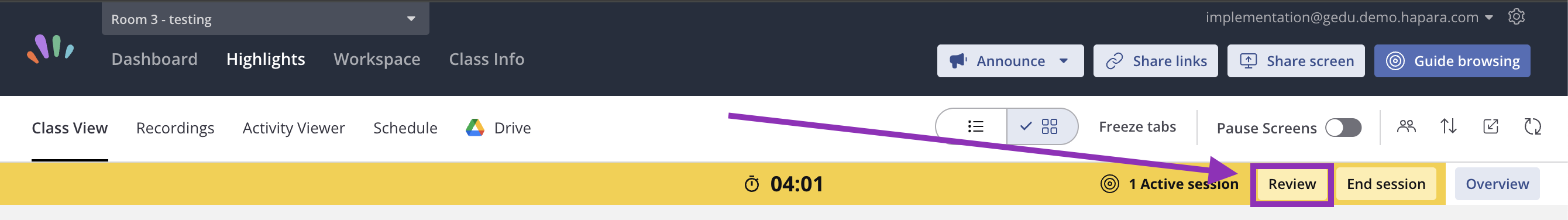 Screenshot 2025-10-01 at 11.50.59 AM.png