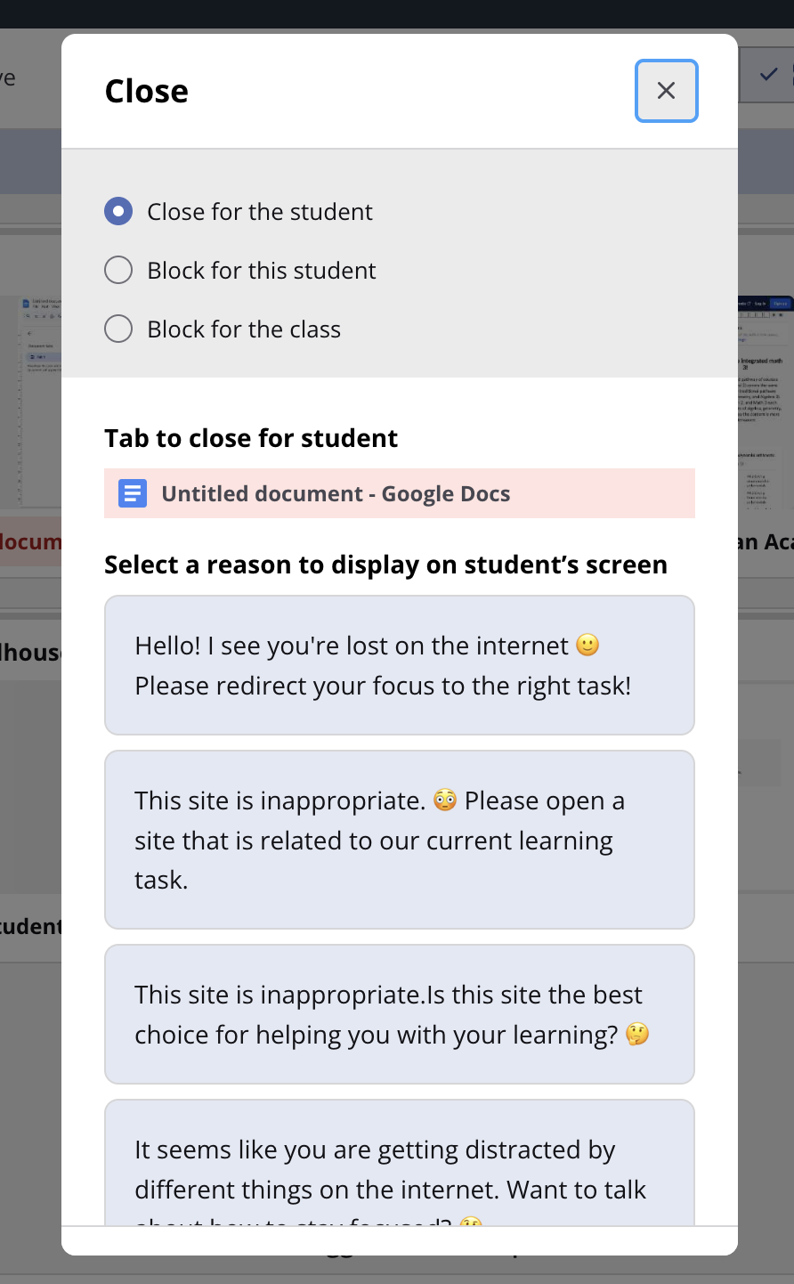 Screenshot 2025-10-01 at 1.31.24 PM.png