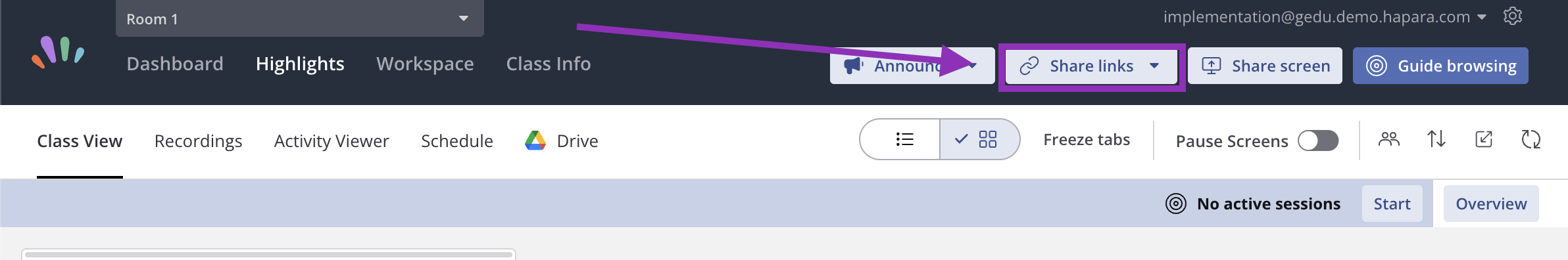 Screenshot 2025-10-01 at 1.43.12 PM.png