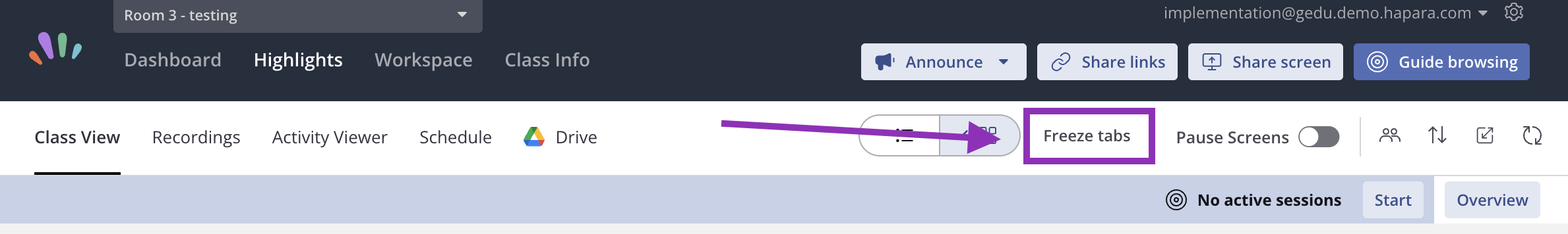 Screenshot 2025-10-01 at 3.21.57 PM.png