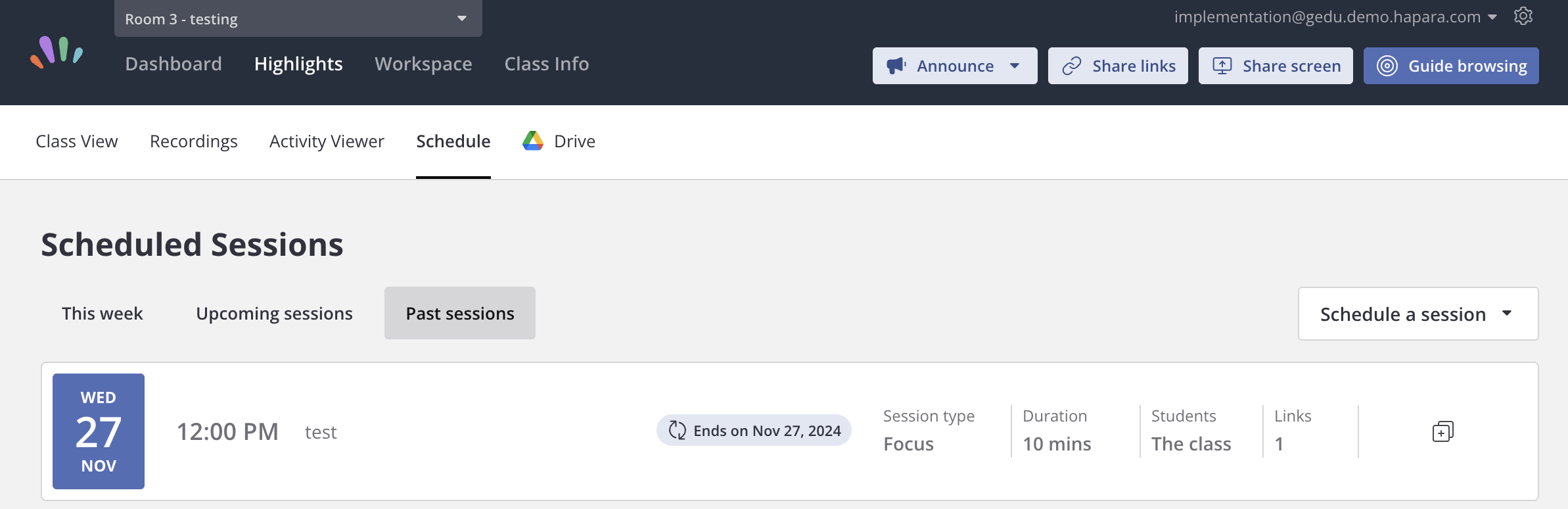 Screenshot 2025-10-01 at 10.35.57 AM.png