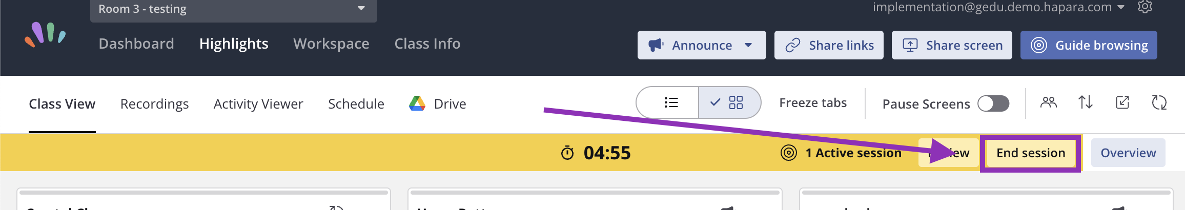 Screenshot 2025-10-02 at 10.54.48 AM.png