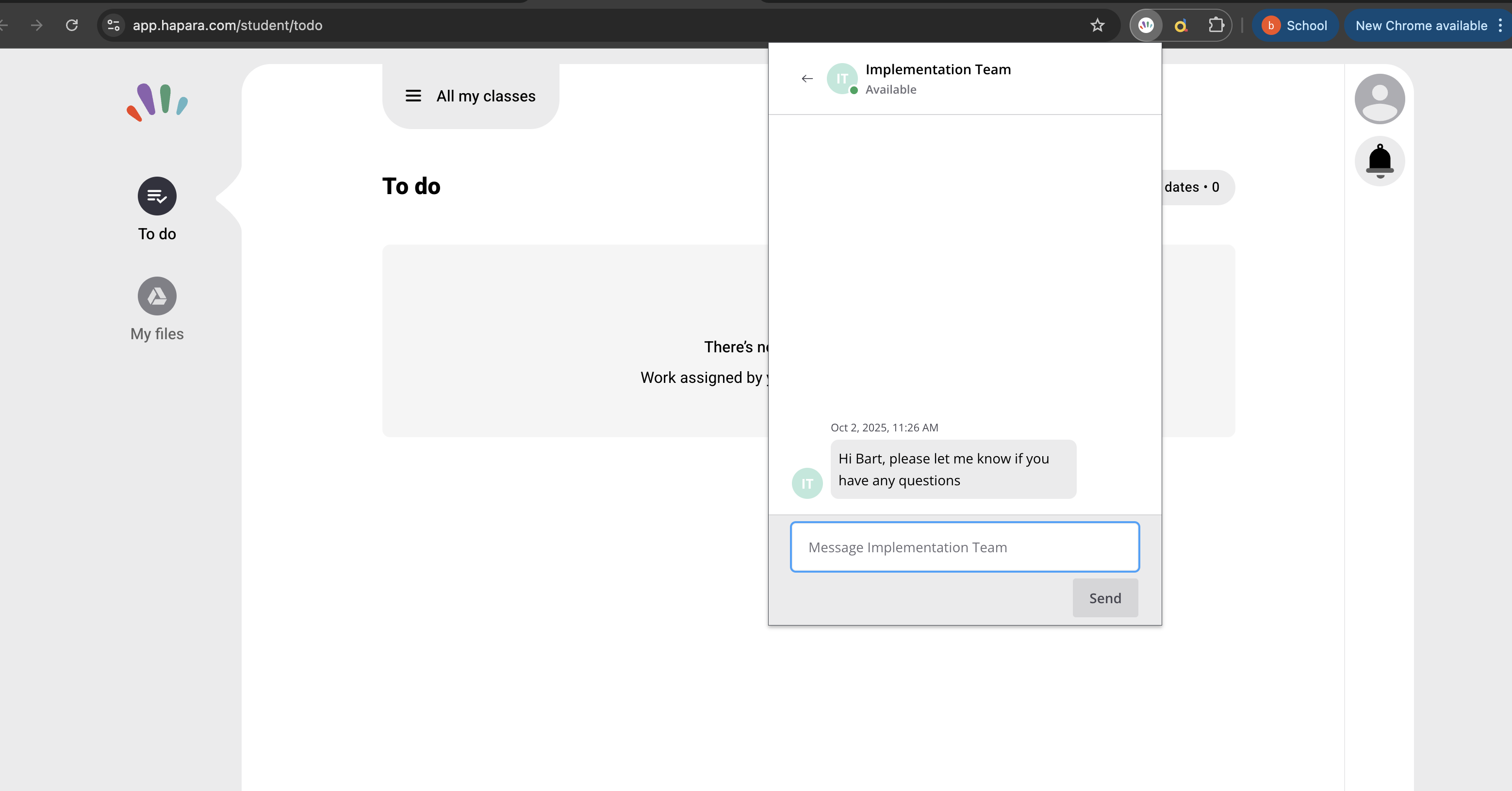 Screenshot 2025-10-02 at 11.26.46 AM.png