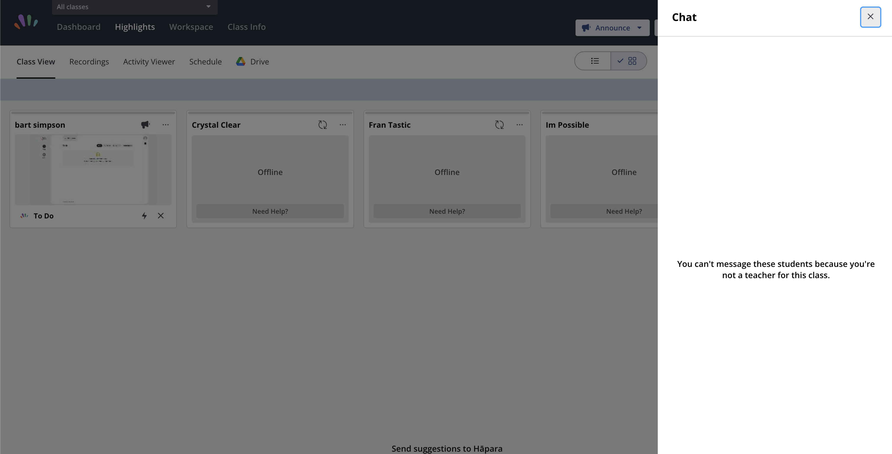 Screenshot 2025-10-02 at 11.28.19 AM.png
