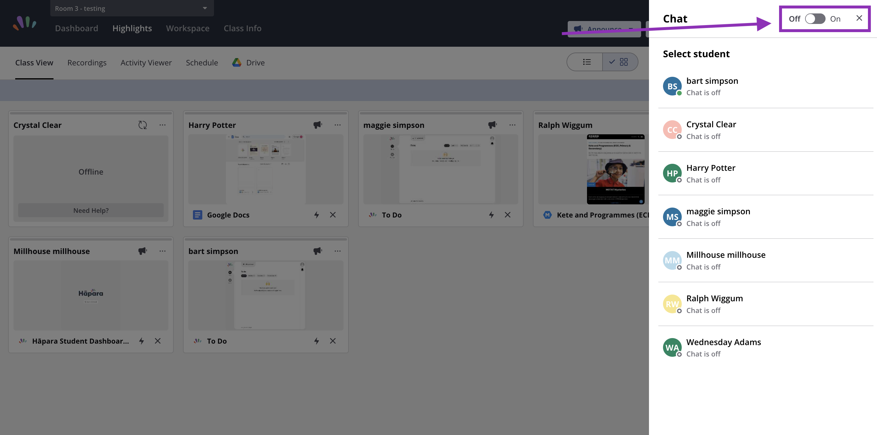Screenshot 2025-10-02 at 11.24.47 AM.png