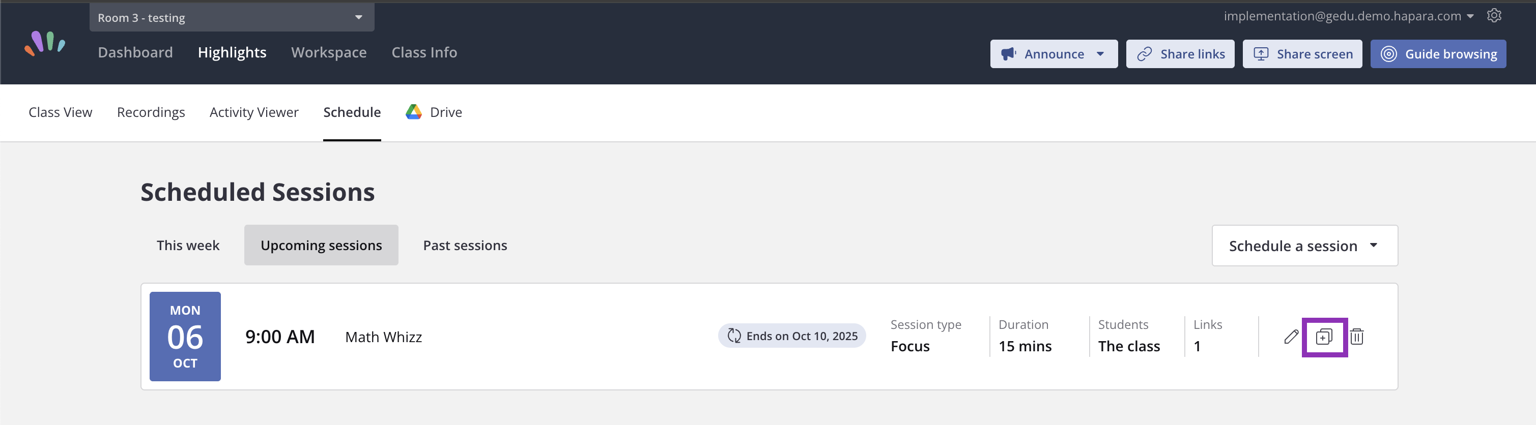 Screenshot 2025-10-03 at 8.56.48 AM.png